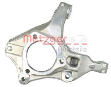 METZGER 58113002