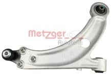METZGER 58113301