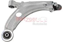 METZGER 58113402