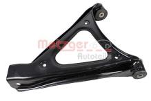 METZGER 58113604