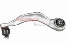 METZGER 58113701