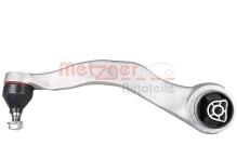 METZGER 58113802