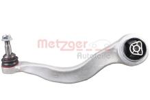 METZGER 58113901