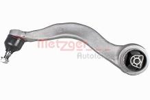 METZGER 58114002