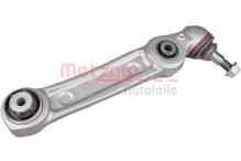 METZGER 58114202