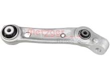 METZGER 58114501