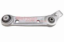 METZGER 58114602