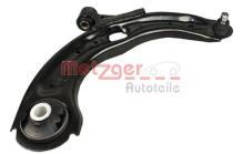 METZGER 58114802