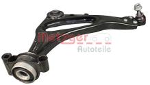 METZGER 58115602
