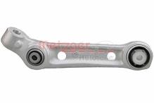 METZGER 58115901