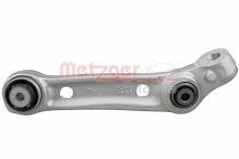 METZGER 58116002