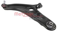 METZGER 58116101