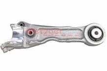 METZGER 58116301