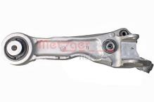 METZGER 58116402