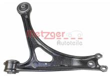 METZGER 58116601