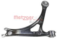METZGER 58116702