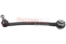 METZGER 58117209