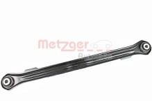 METZGER 58117309