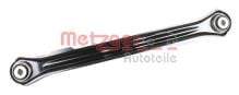 METZGER 58117409