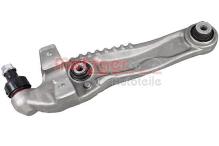 METZGER 58117601