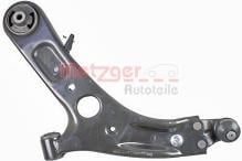 METZGER 58117801