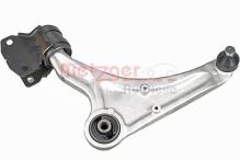 METZGER 58118001
