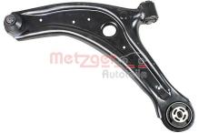 METZGER 58118801