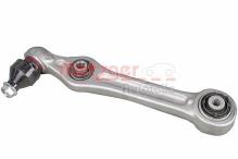 METZGER 58119508