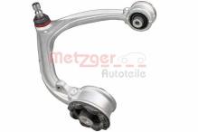 METZGER 58119601