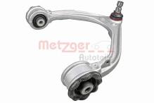 METZGER 58119702