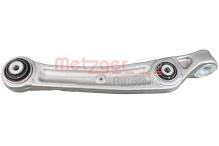 METZGER 58120502