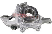 METZGER 58121803