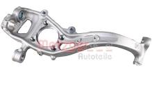 METZGER 58124801