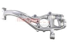 METZGER 58124902