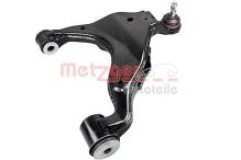 METZGER 58125401