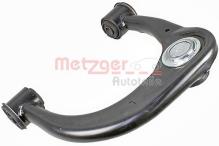 METZGER 58125601
