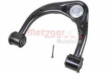 METZGER 58125702