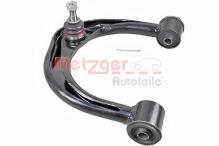 METZGER 58125801