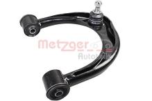 METZGER 58125902