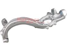 METZGER 58126302