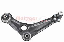 METZGER 58126401