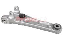 METZGER 58127001