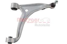 METZGER 58127201