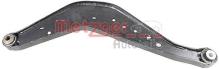 METZGER 58130203
