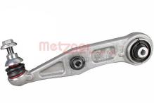 METZGER 58130401