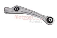 METZGER 58134401