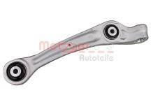 METZGER 58134502
