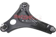 METZGER 58134601