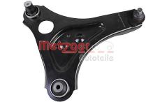 METZGER 58134702