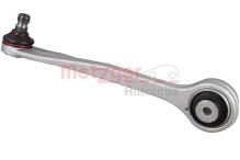 METZGER 58135201